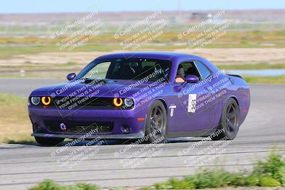 media/Apr-09-2023-OnGrid (Sun) [[8da4323430]]/Time Attack B/Sweeper/